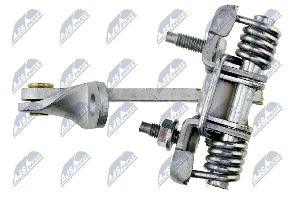 Fermaporta - EZC-PE-004 NTY