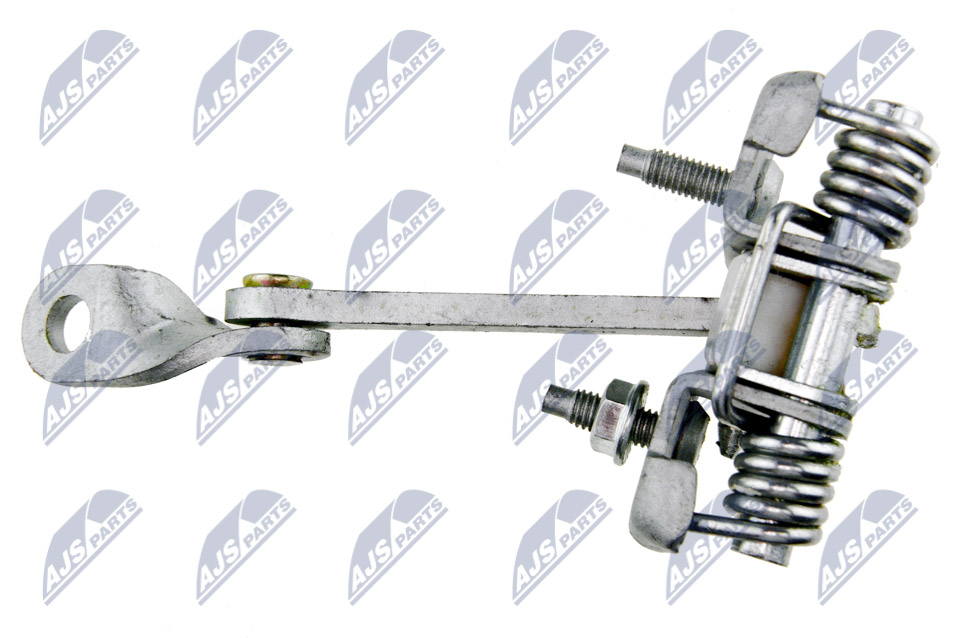 Fermaporta - EZC-PE-004 NTY