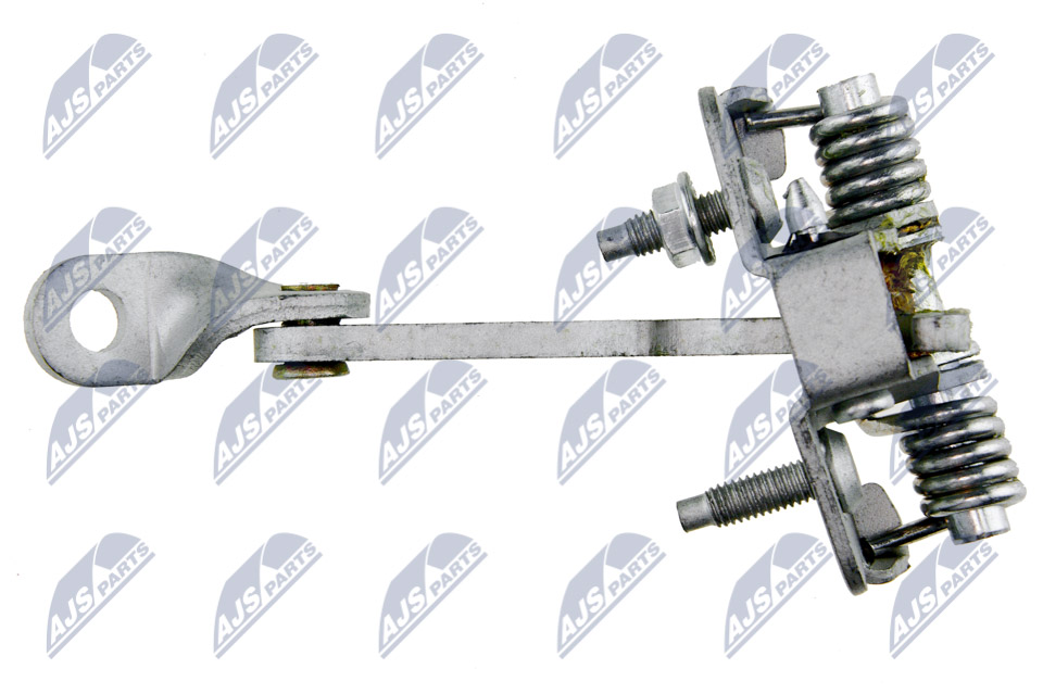 Fermaporta - EZC-PE-004 NTY