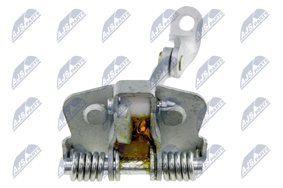 Fermaporta - EZC-PE-004 NTY