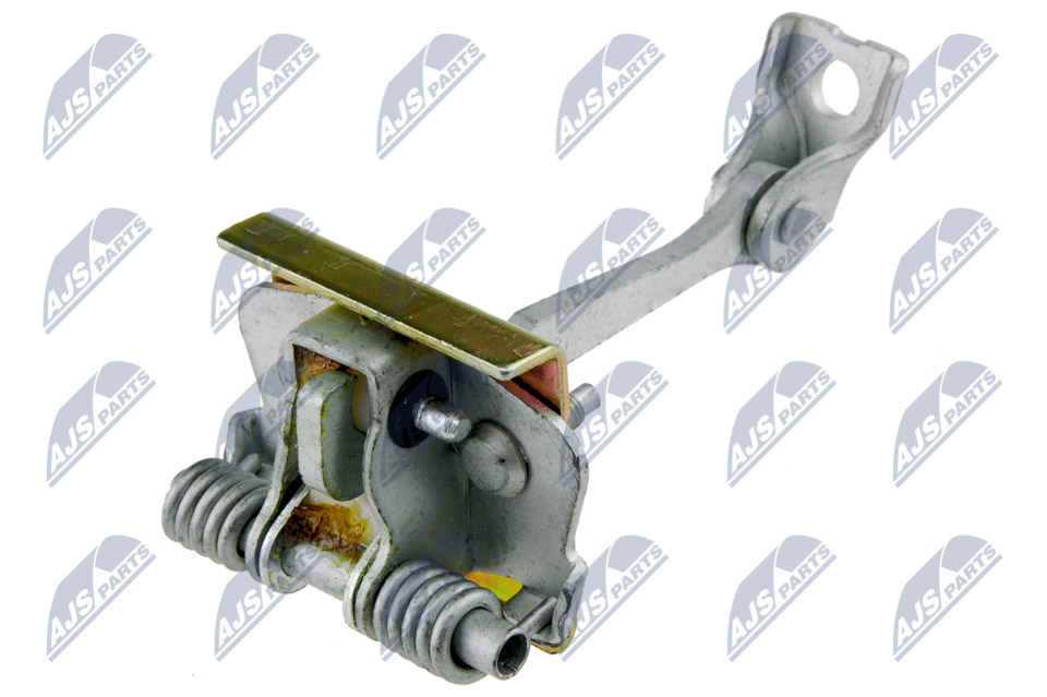 Door Catch - EZC-PE-005 NTY