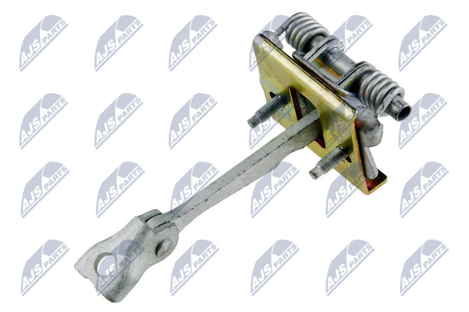 Fermaporta - EZC-PE-005 NTY