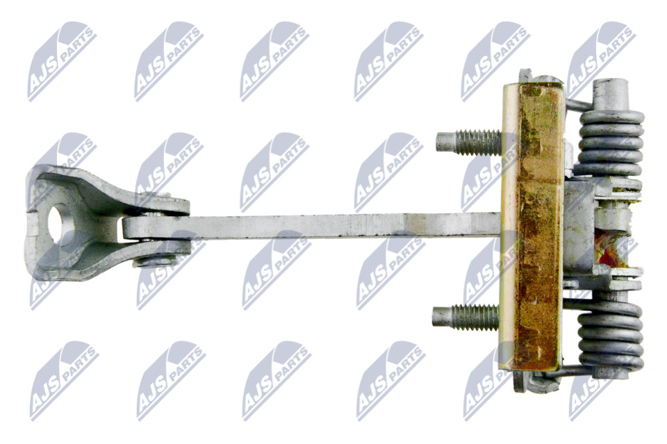 Fermaporta - EZC-PE-005 NTY
