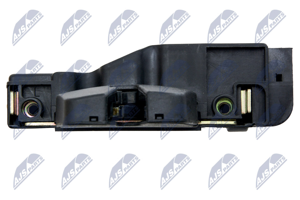 Boot Lock - EZC-PE-010 NTY
