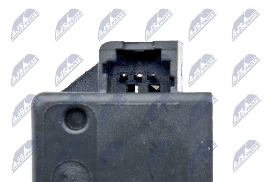 Boot Lock - EZC-PE-010 NTY