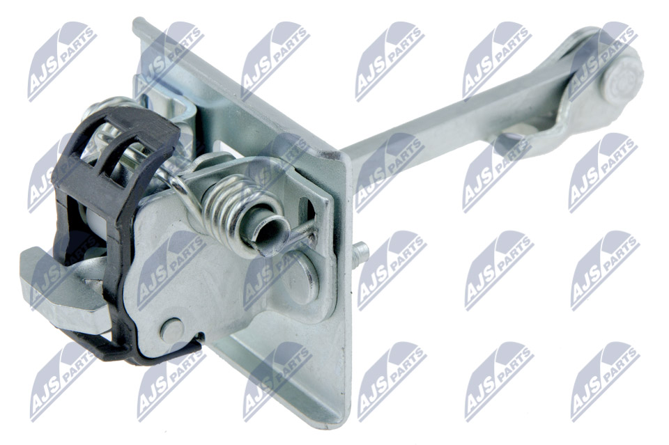 Fermaporta - EZC-PE-011 NTY