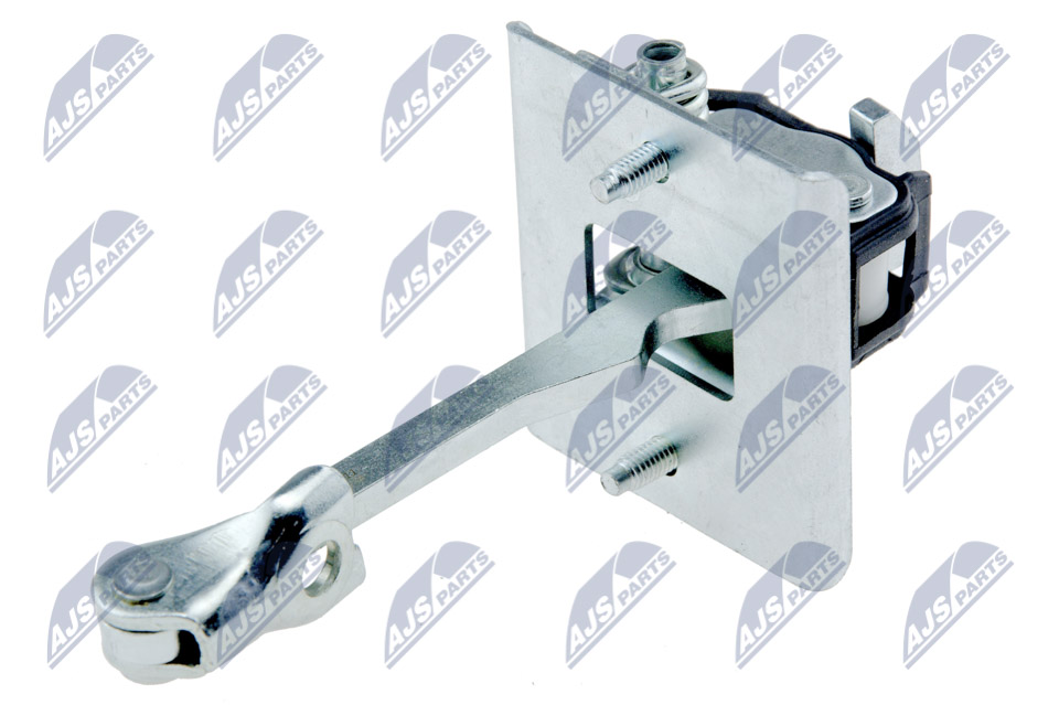 Fermaporta - EZC-PE-011 NTY