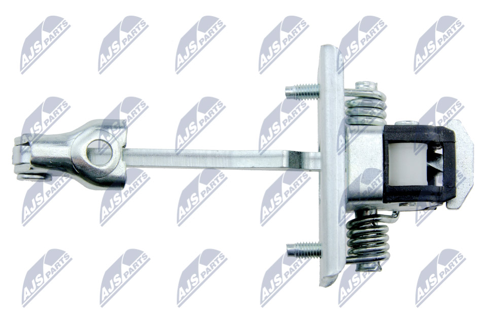 Fermaporta - EZC-PE-011 NTY