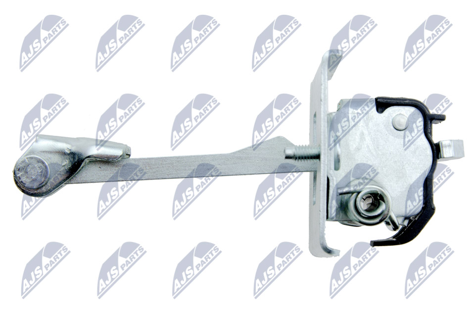 Fermaporta - EZC-PE-011 NTY