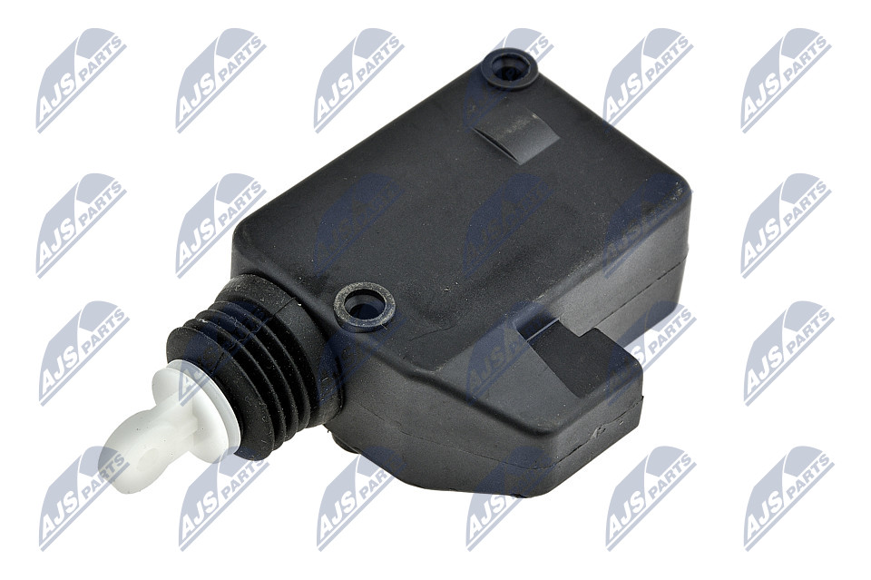 Control, central locking system - EZC-PE-021 NTY