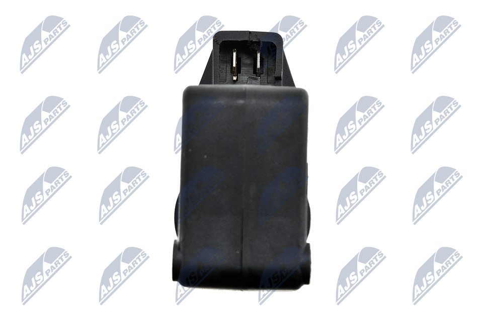 Control, central locking system - EZC-PE-021 NTY