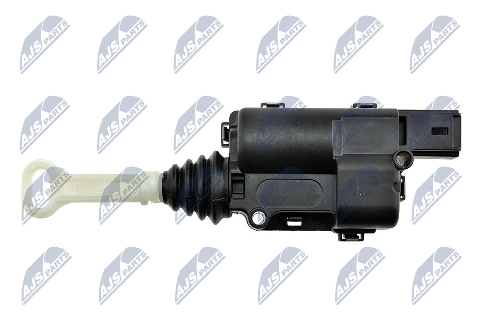 Control, central locking system - EZC-PE-022 NTY