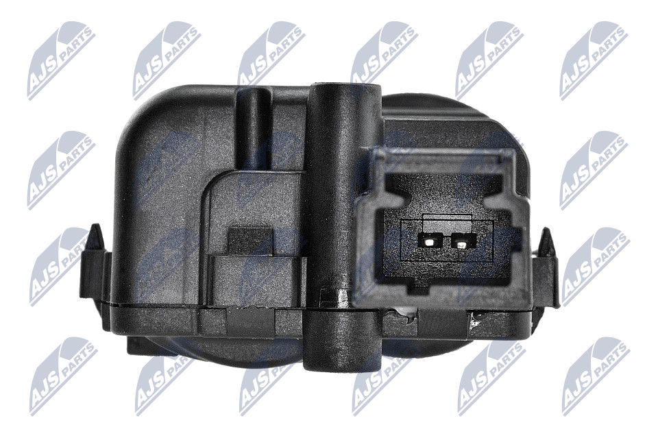 Control, central locking system - EZC-PE-022 NTY
