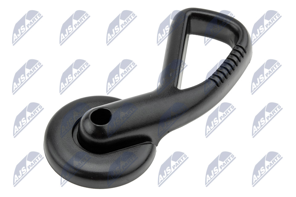 Control, seat back adjustment - EZC-PE-025 NTY