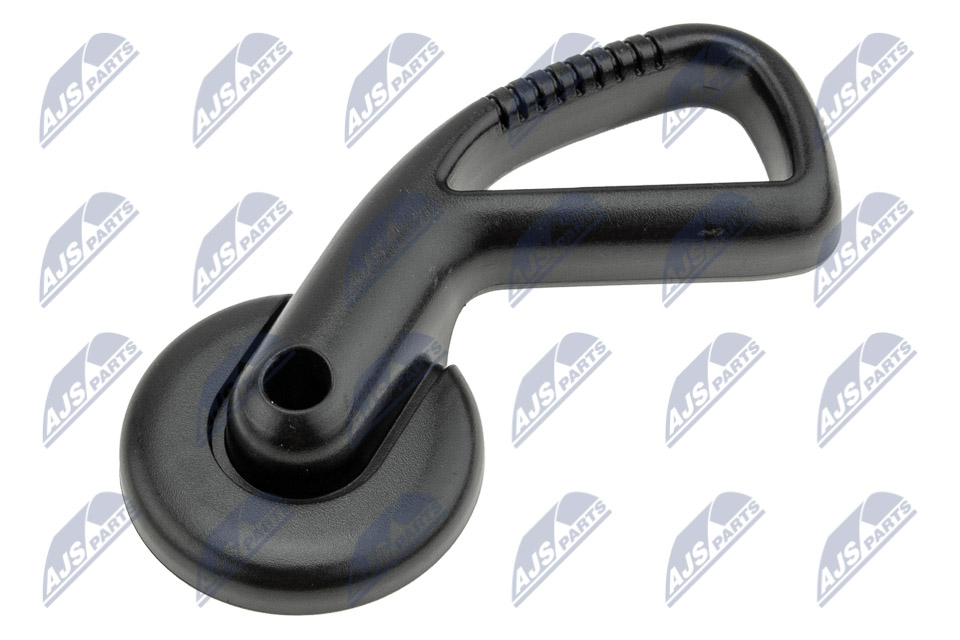Control, seat back adjustment - EZC-PE-026 NTY