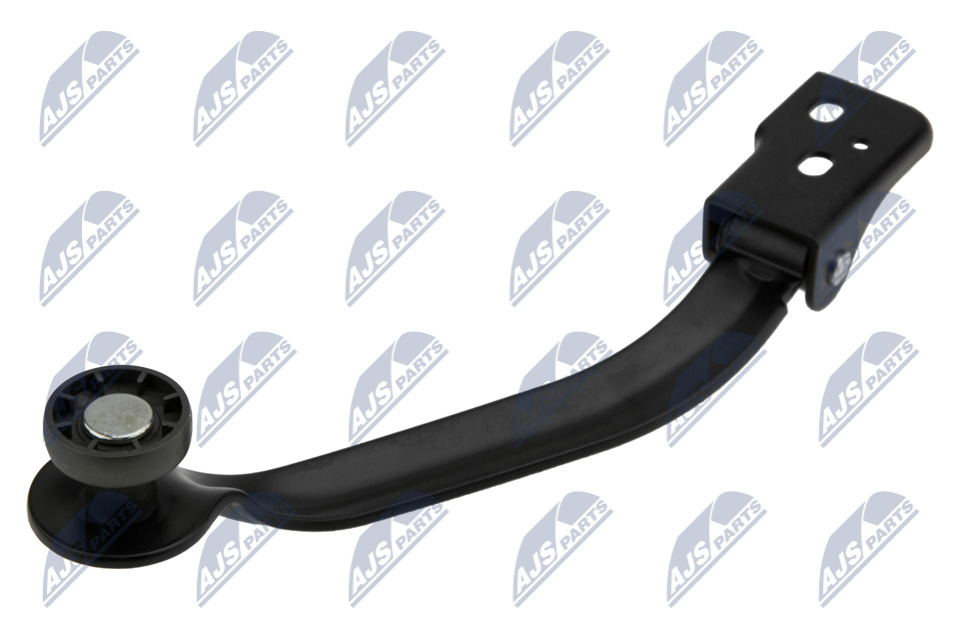 Roller Guide, sliding door - EZC-PE-037 NTY