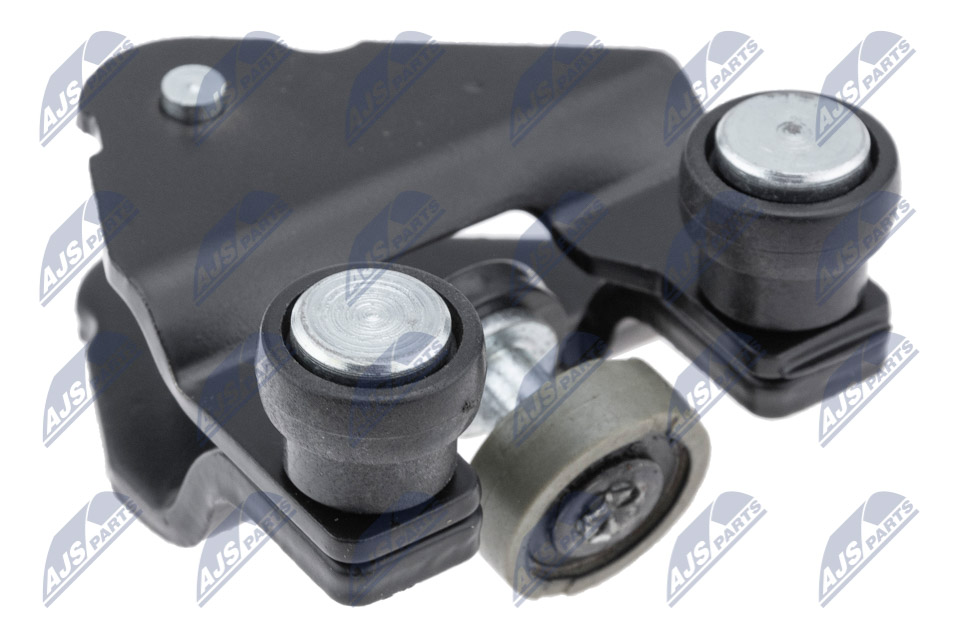 Roller Guide, sliding door - EZC-PE-040 NTY