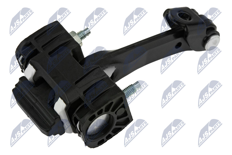 Fermaporta - EZC-PE-043 NTY