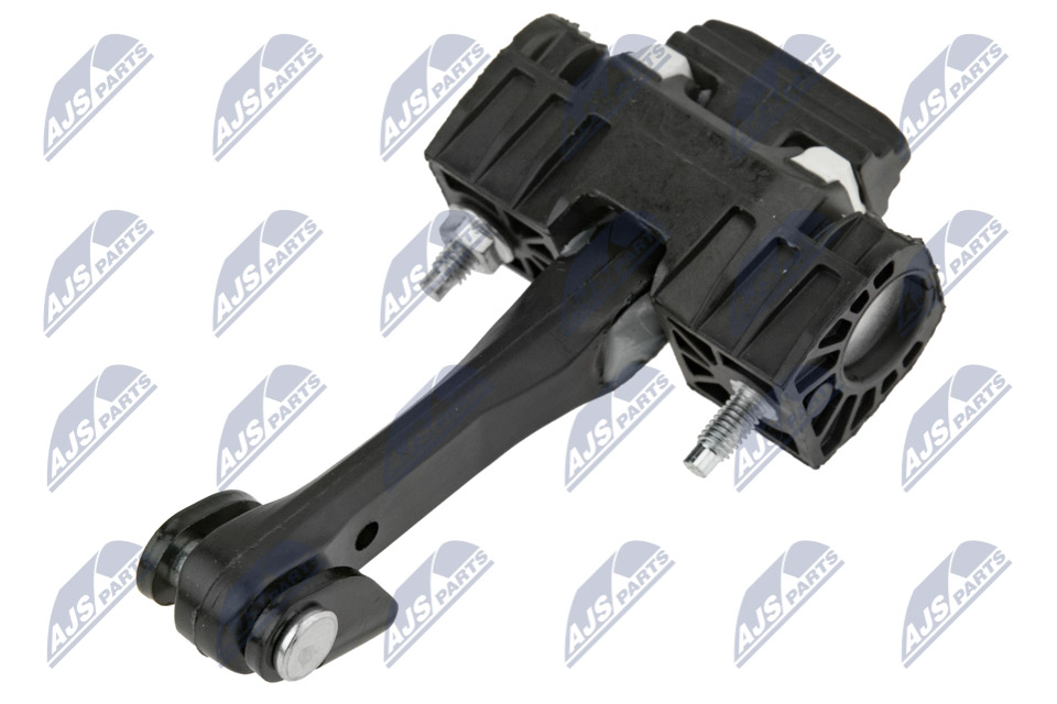 Fermaporta - EZC-PE-043 NTY