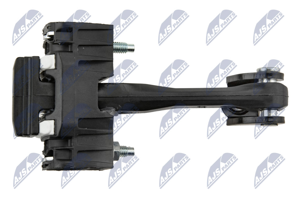Fermaporta - EZC-PE-043 NTY