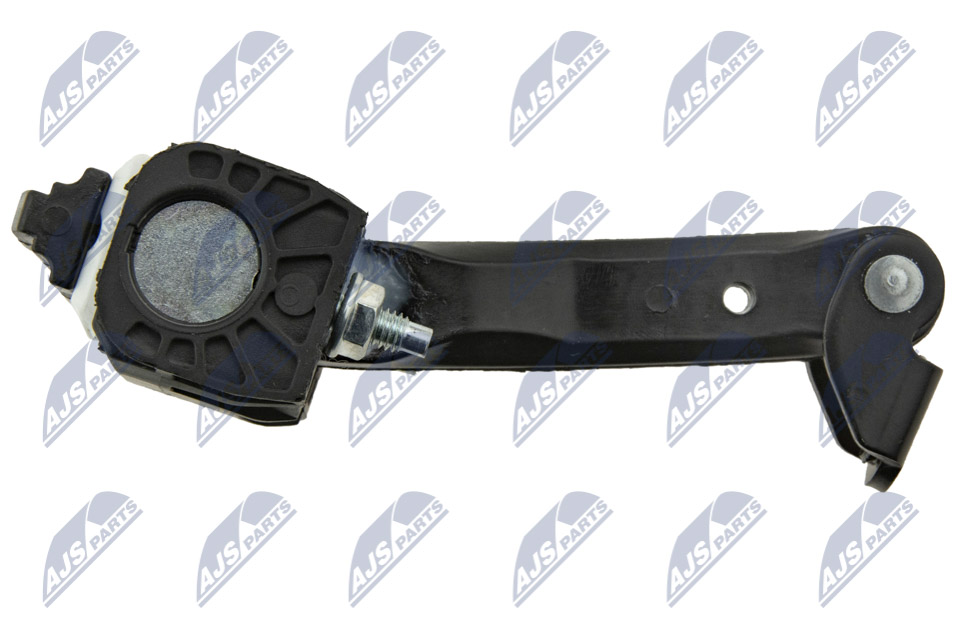Fermaporta - EZC-PE-043 NTY