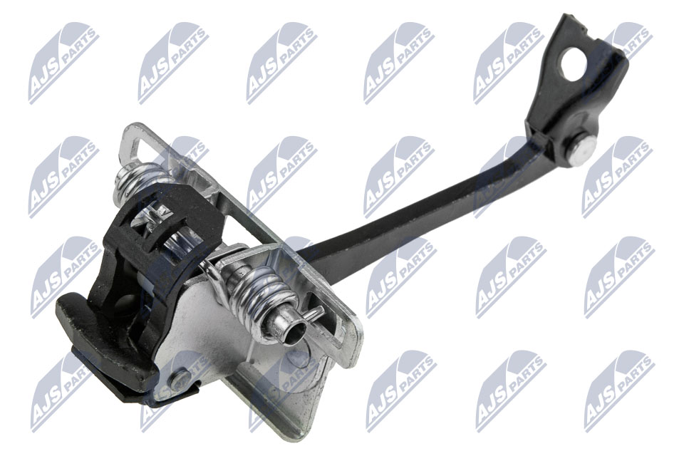 Fermaporta - EZC-PE-044 NTY