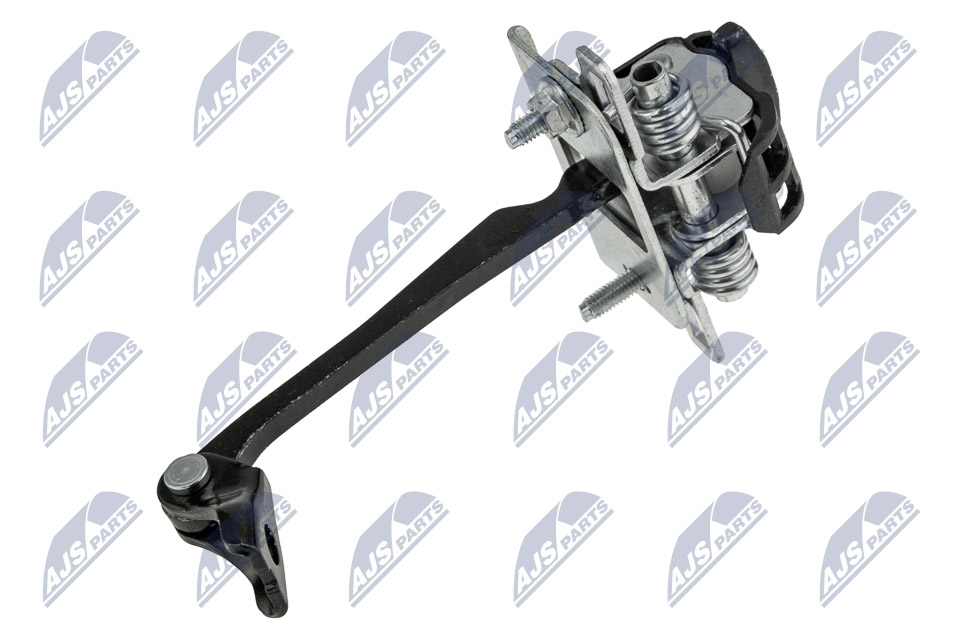 Door Catch - EZC-PE-044 NTY