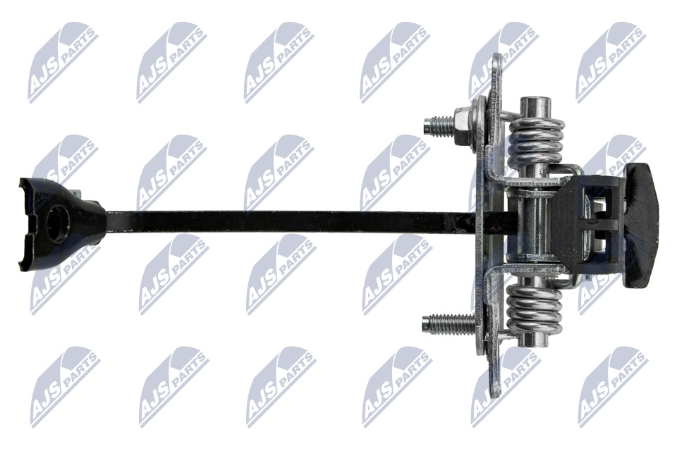 Door Catch - EZC-PE-044 NTY