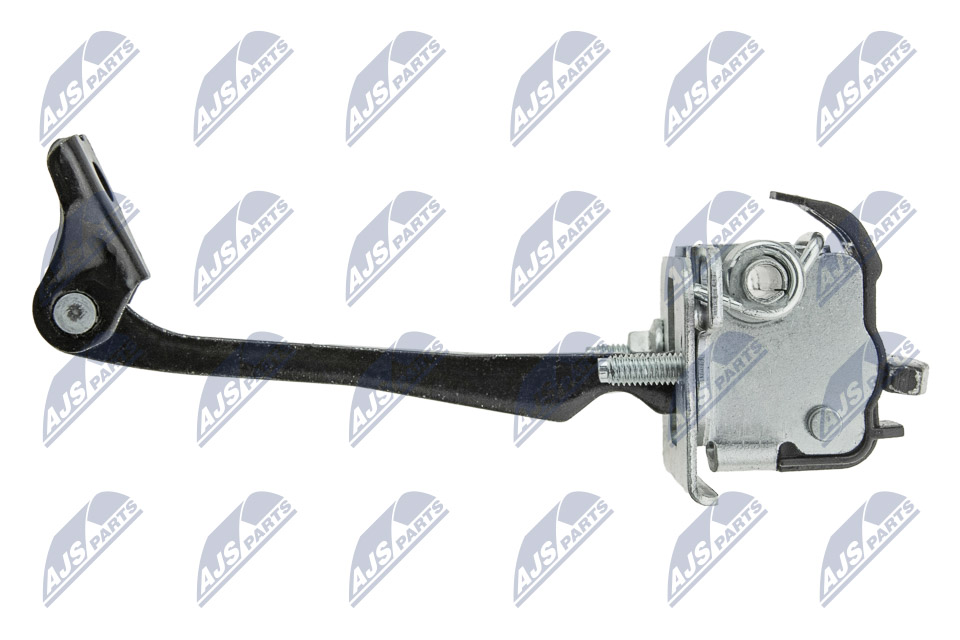Door Catch - EZC-PE-044 NTY