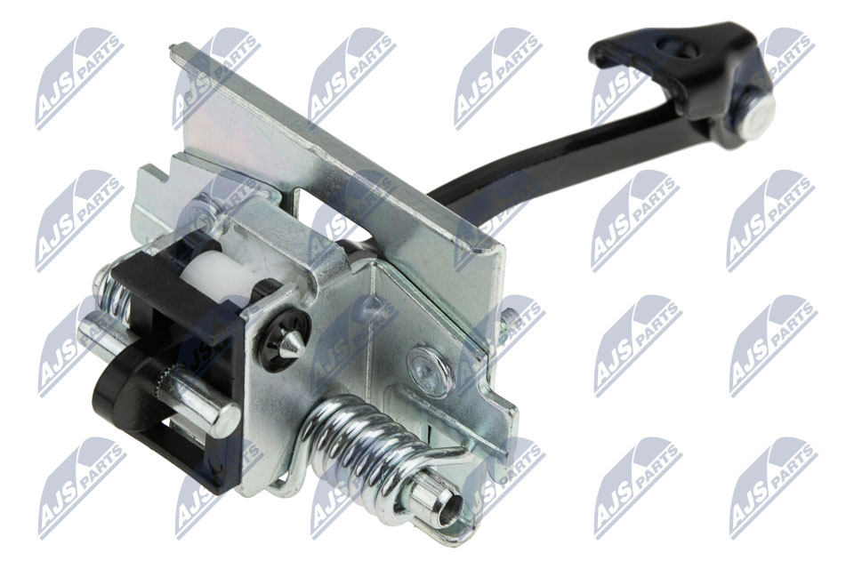 Door Catch - EZC-PE-045 NTY