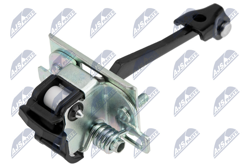 Fermaporta - EZC-PE-046 NTY