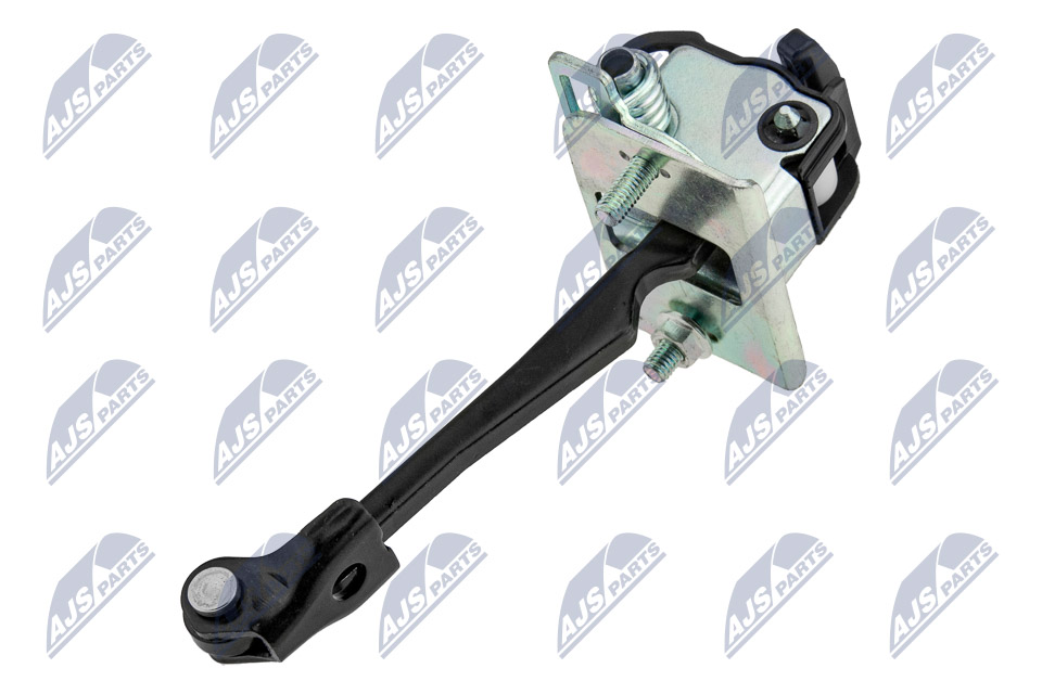 Fermaporta - EZC-PE-046 NTY