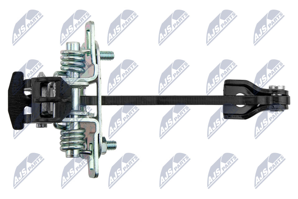 Fermaporta - EZC-PE-046 NTY