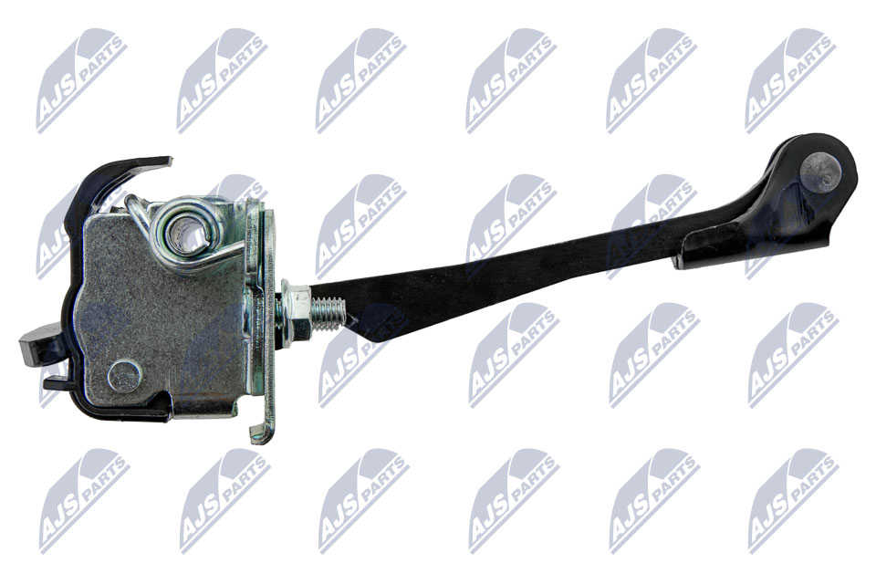 Fermaporta - EZC-PE-046 NTY