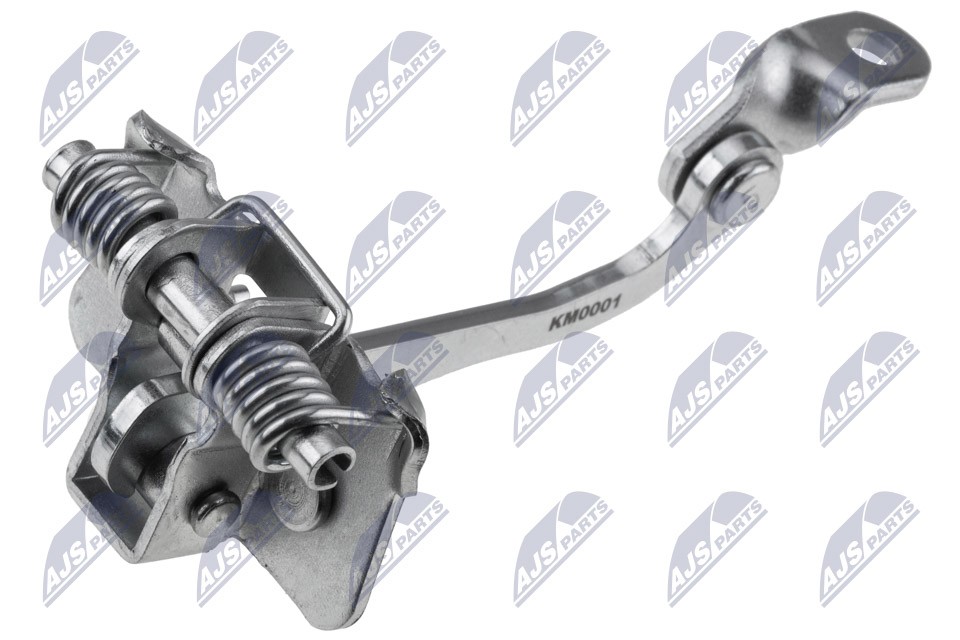 Fermaporta - EZC-PE-052 NTY
