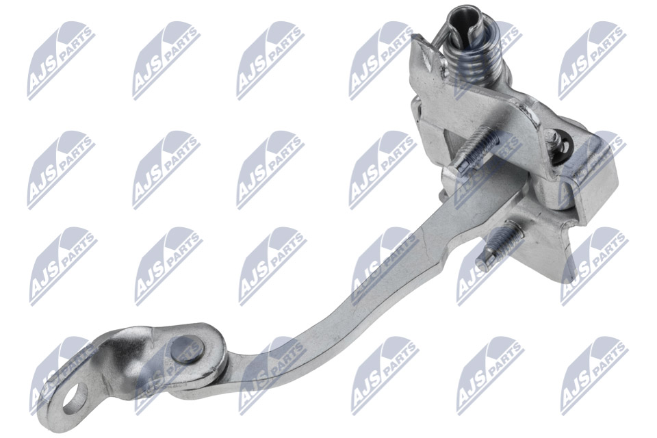 Fermaporta - EZC-PE-052 NTY