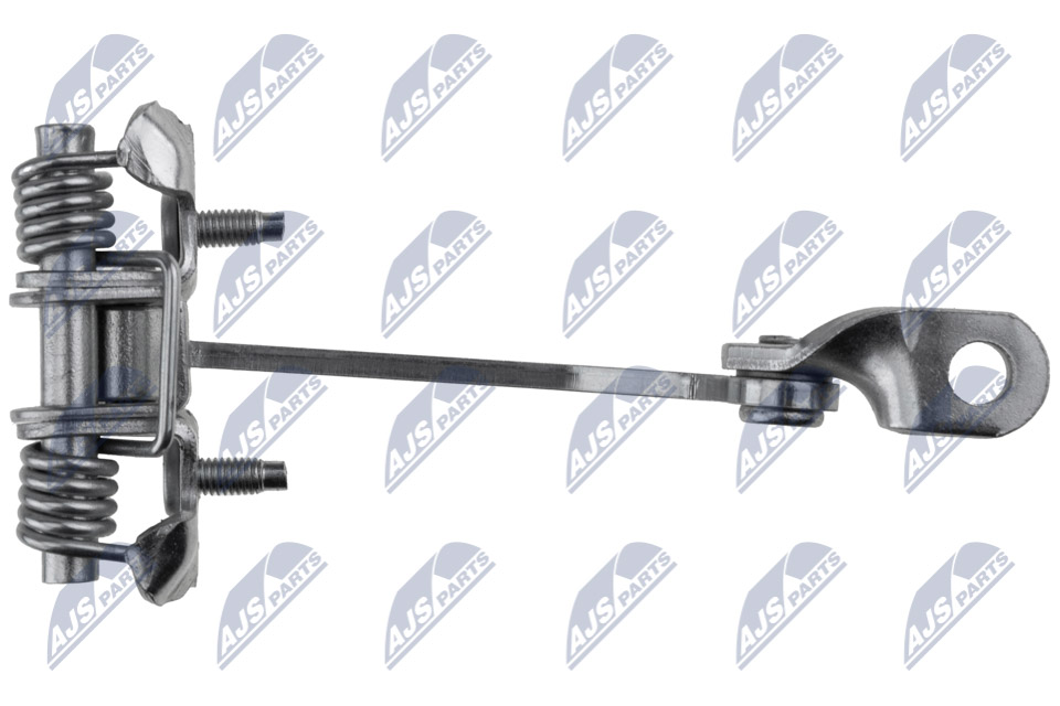 Fermaporta - EZC-PE-052 NTY