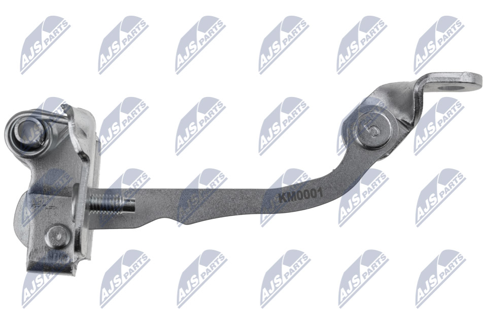 Fermaporta - EZC-PE-052 NTY