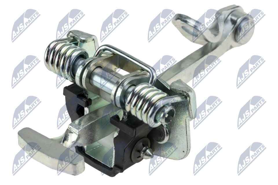Fermaporta - EZC-PE-053 NTY