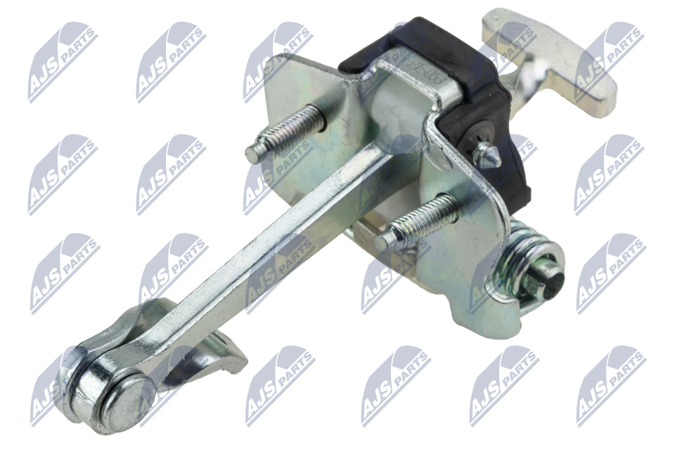 Fermaporta - EZC-PE-053 NTY