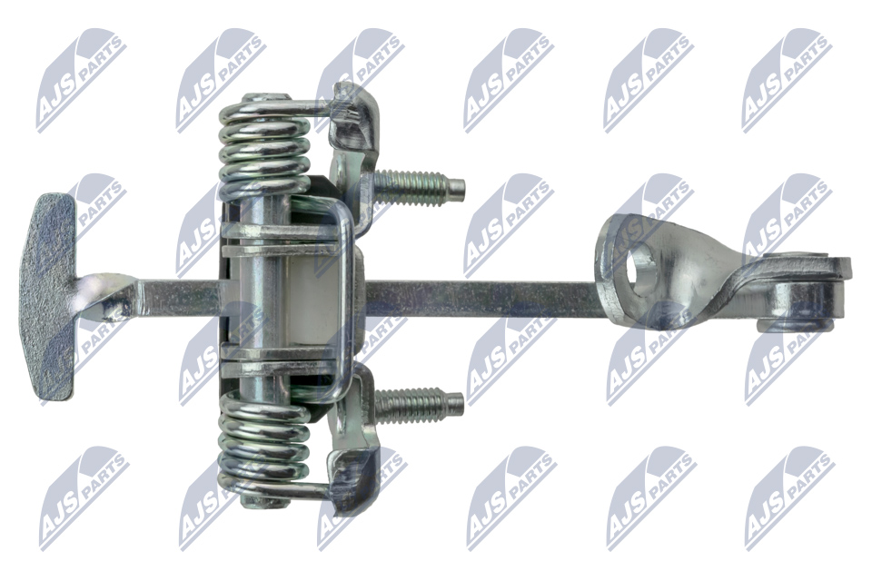 Fermaporta - EZC-PE-053 NTY