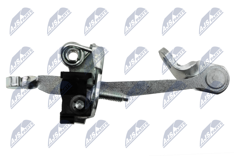 Fermaporta - EZC-PE-053 NTY