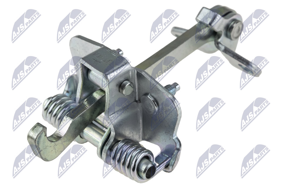 Fermaporta - EZC-PE-054 NTY