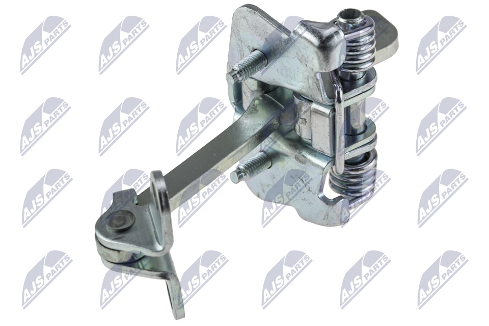 Fermaporta - EZC-PE-054 NTY