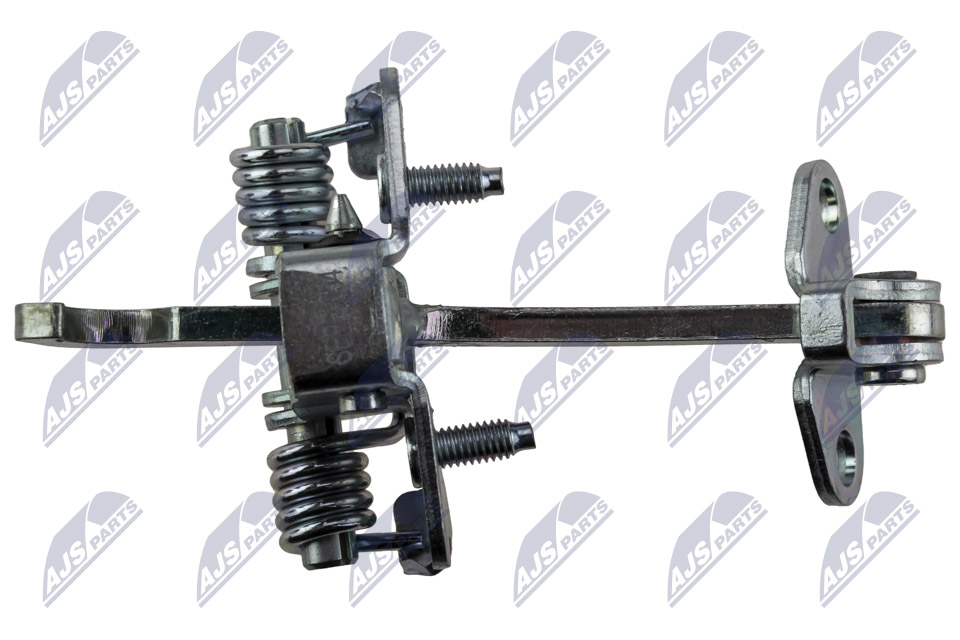 Fermaporta - EZC-PE-054 NTY