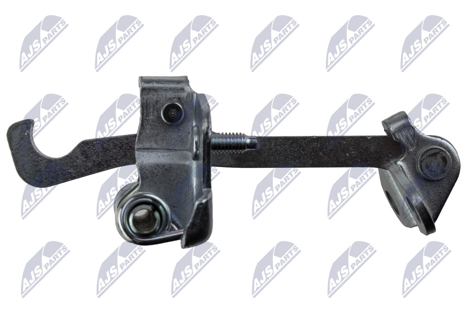 Fermaporta - EZC-PE-054 NTY