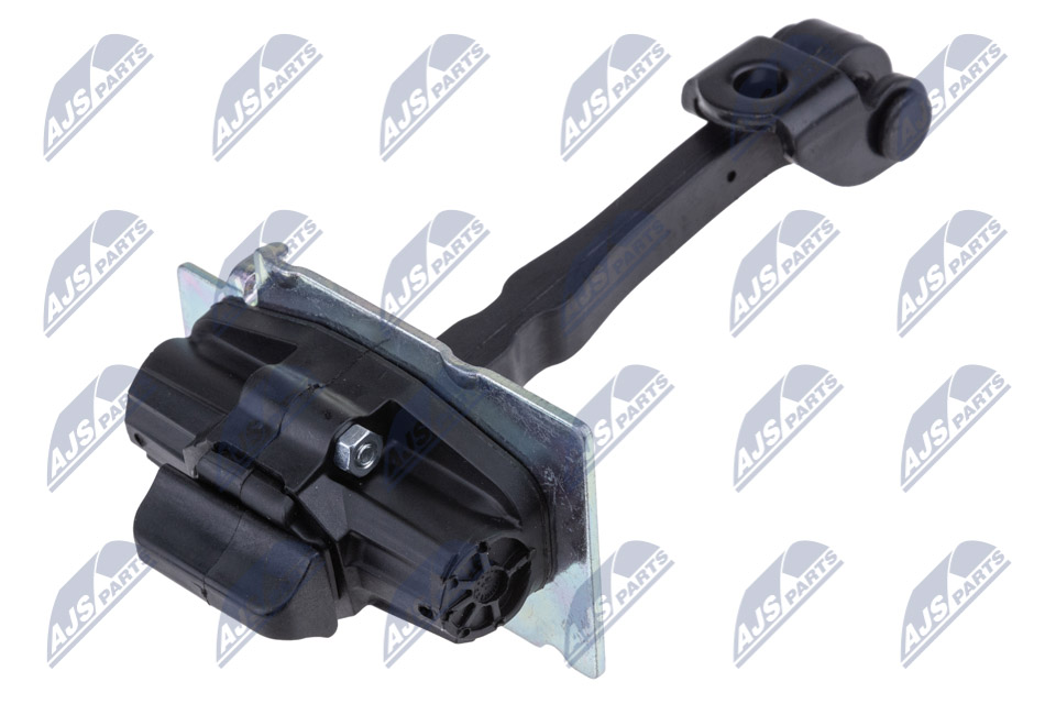 Fermaporta - EZC-PE-055 NTY