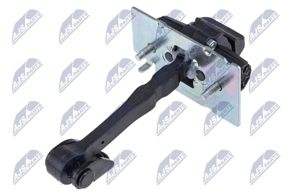 Fermaporta - EZC-PE-055 NTY