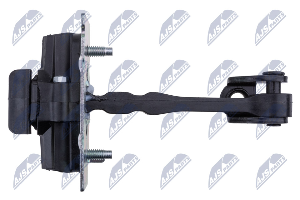 Fermaporta - EZC-PE-055 NTY