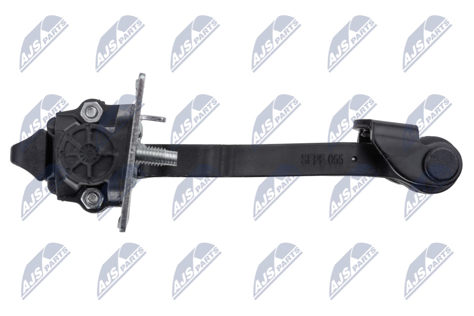 Fermaporta - EZC-PE-055 NTY